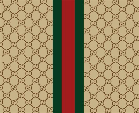 1970s gucci pattern|Gucci logo patterns.